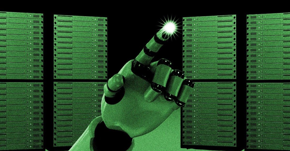 Astra Is A Genuine Leap, But Openai'S Agi Claim Outruns The Evidence Astra Is a Genuine Leap, but OpenAI's AGI Claim Outruns the Evidence