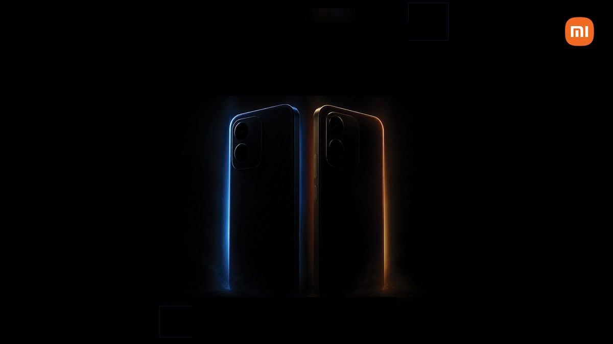 The Redmi 17 is a load-shedding phone dressed up as an entertainment phone