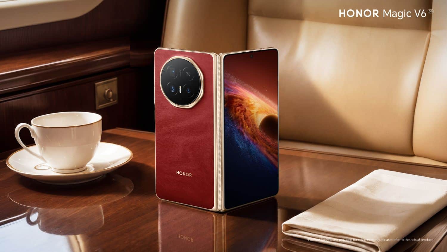 HONOR Pad 20 and MagicBook X14 Arrive in SA Built for Backpacks, Not Headlines