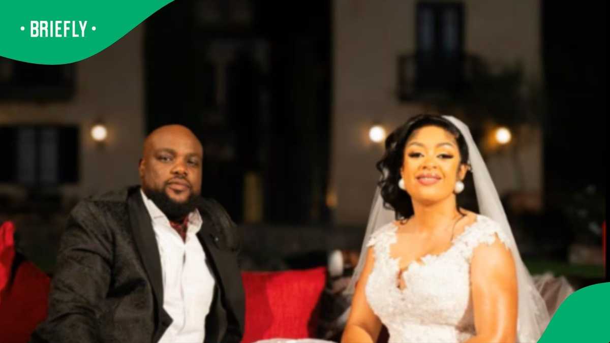 Obren's MAFS Mzansi Exit Was a Long Time Coming