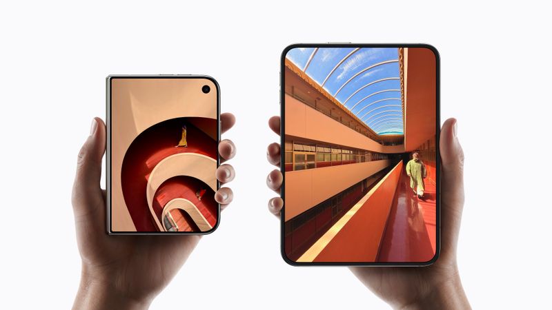 South Africa Gets The Iphone Duo In October, And Almost Nobody Should Buy It South Africa gets the iPhone Duo in October, and almost nobody should buy it
