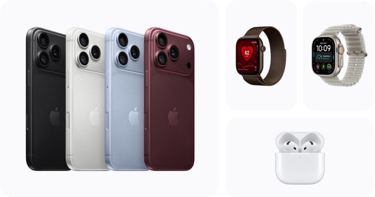iPhone 18 Pro Pre-Orders Are Live, and Demand Looks Nothing Like Last Year