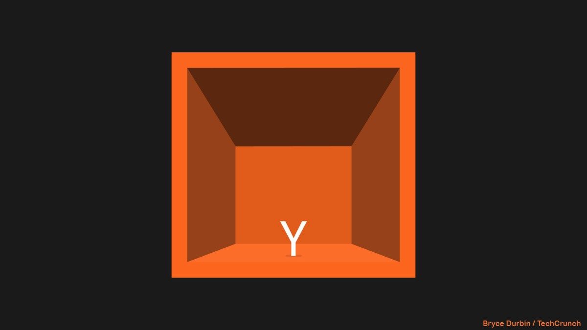 YC's Buzziest Demo Day Startup Wants to Float Nuclear Data Centers at Sea