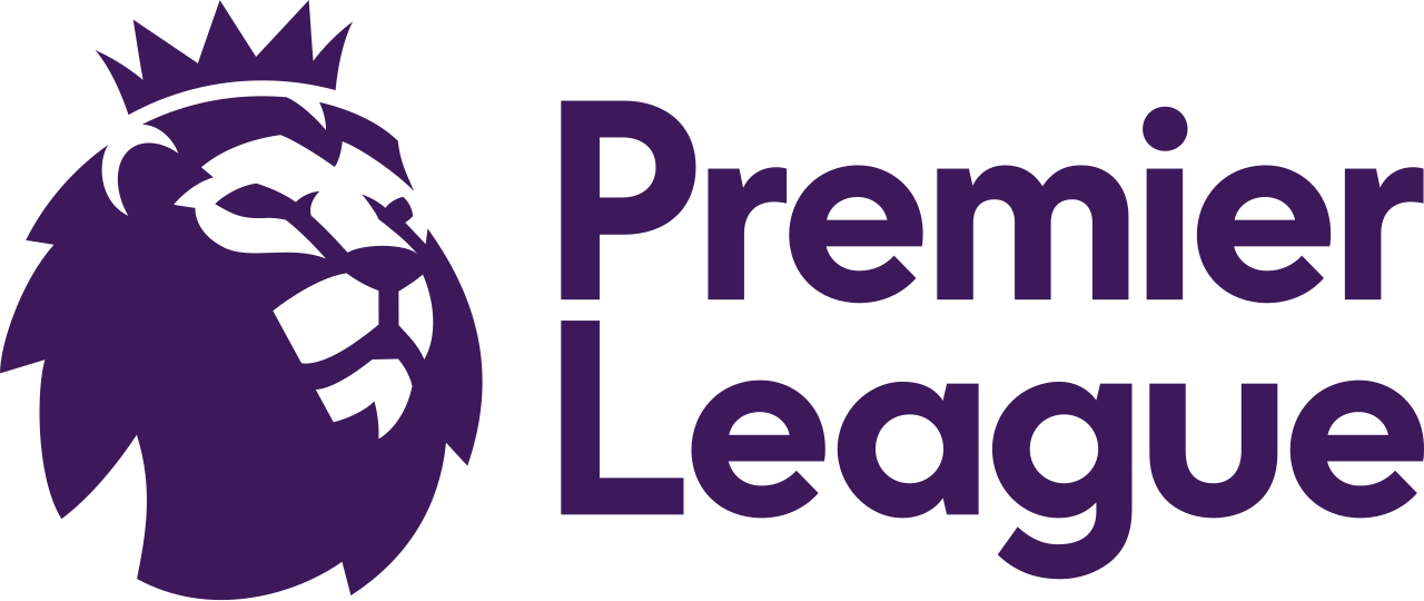 Leeds Didn't Just Beat Newcastle, They Outran Them Into Third Place