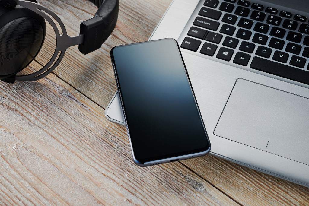 South Africa’s Memory Price Surge Is Making Cheap Gadgets Worse Value