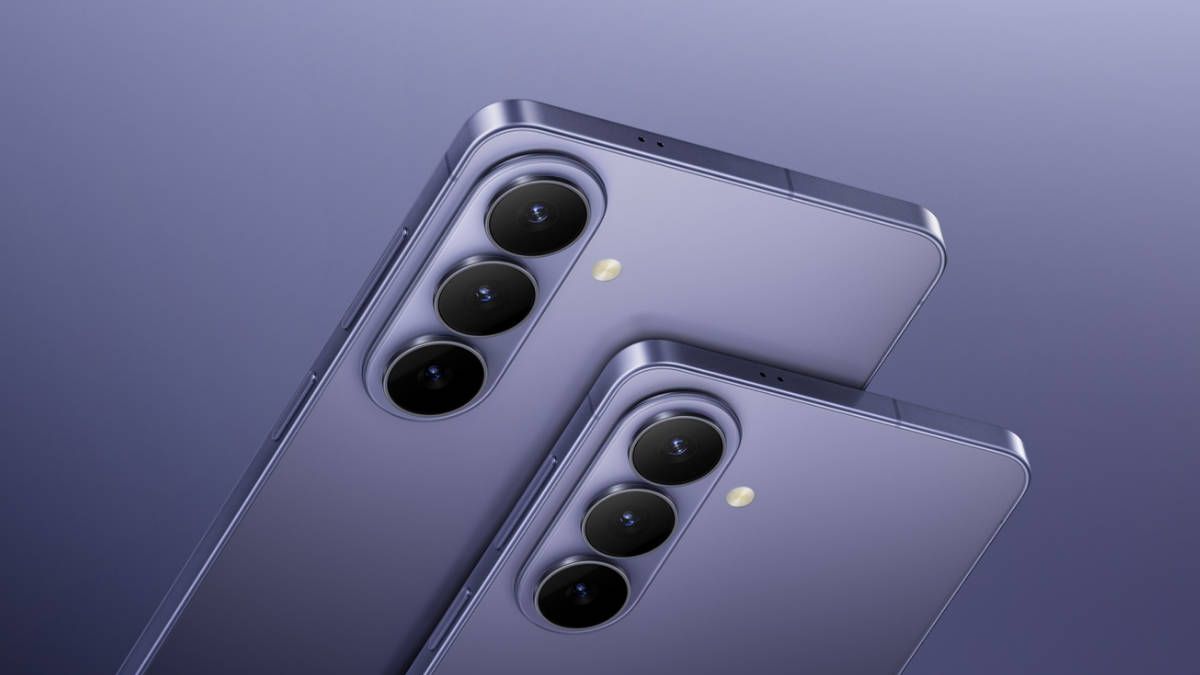 One Ui 9 Gives Galaxy S26 Owners An Overdue Update, Not Certainty One UI 9 gives Galaxy S26 owners an overdue update, not certainty