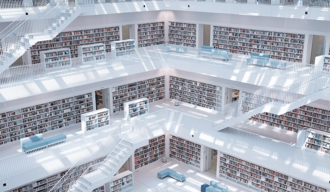 Snorkel AI Just Became a $3.5B Data Factory With a Human Problem