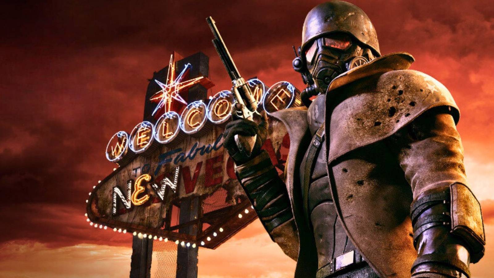 Bethesda Says Obsidian Stays Distinct. The Org Chart Says Otherwise.