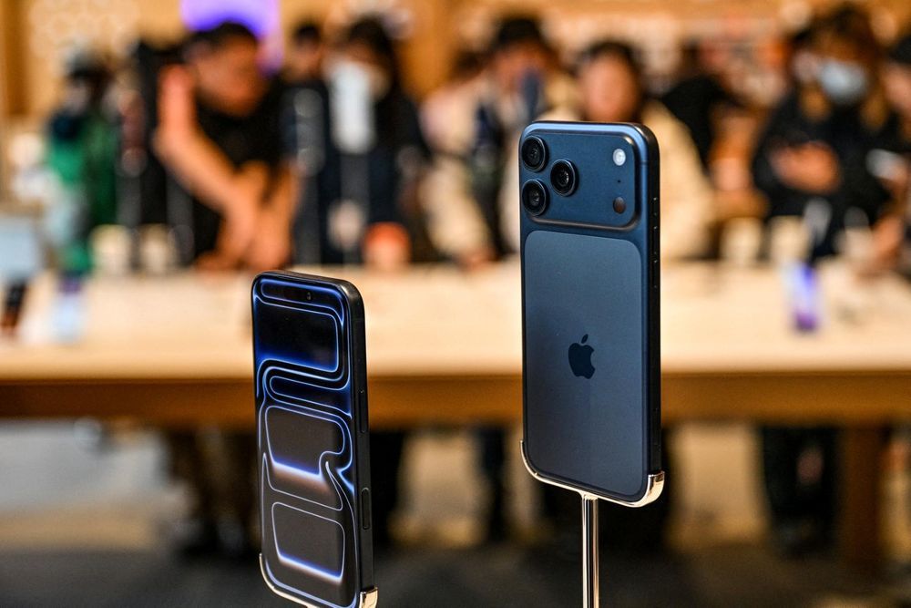 The iPhone 18 Pro Landed in South Africa, and Most Buyers Should Wait