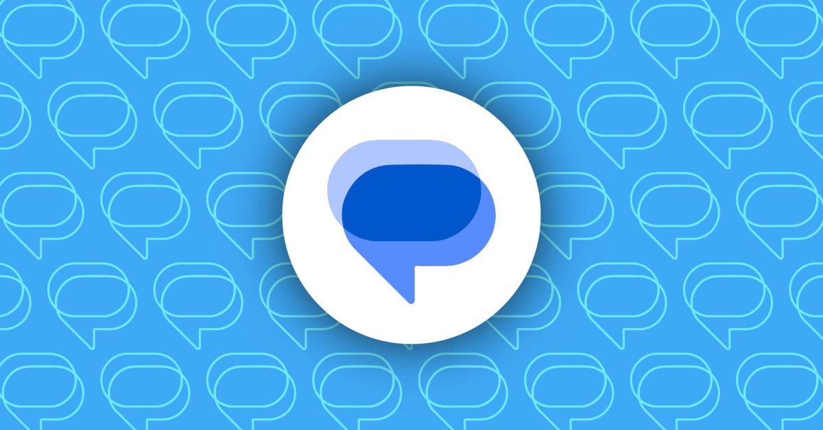 Google Messages Swapped Its Swipe Gestures and It's Actually an Upgrade
