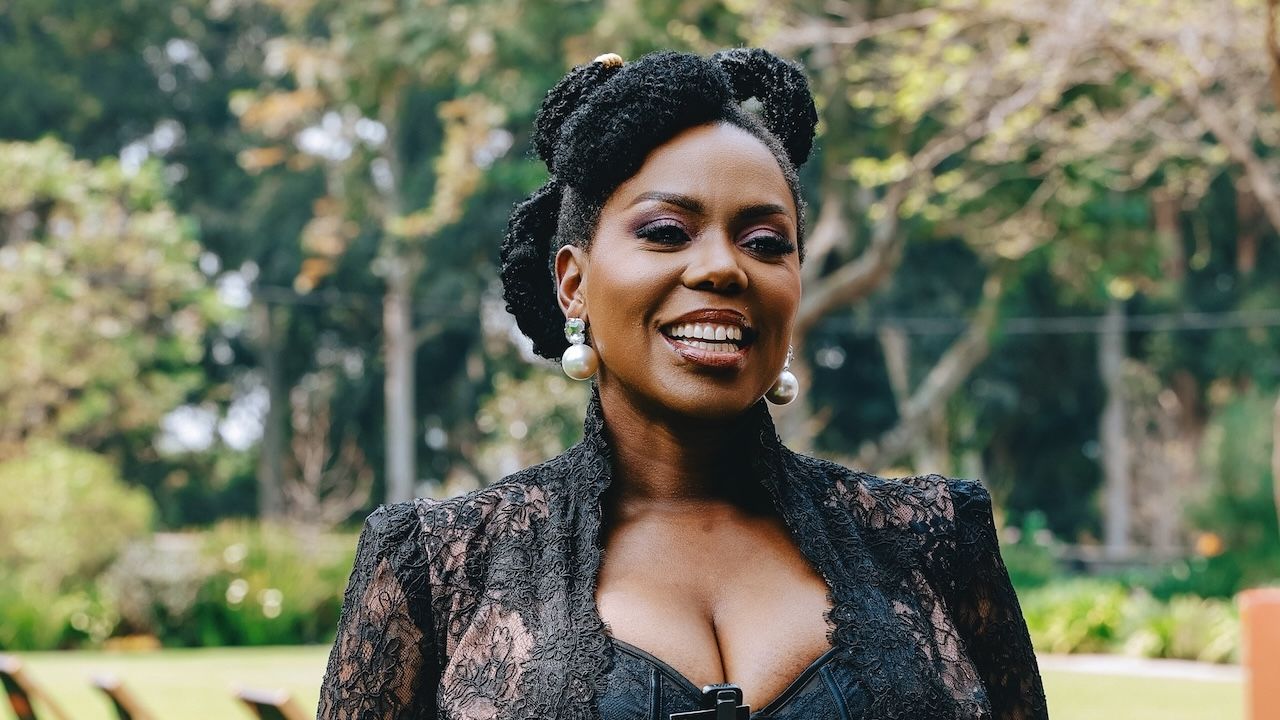Blood Legacy Season 2 Proves the Future of SA Television Sounds Like isiZulu