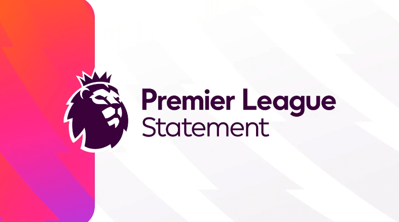 Man City Is Guilty On 114 Charges And Still Hasn'T Lost A Thing Man City Is Guilty on 114 Charges and Still Hasn't Lost a Thing