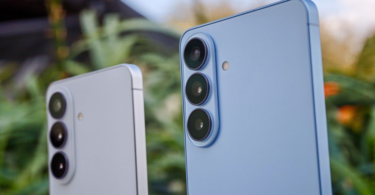 Samsung Raised Galaxy S26 Prices in Silence and the Silence Is the Point