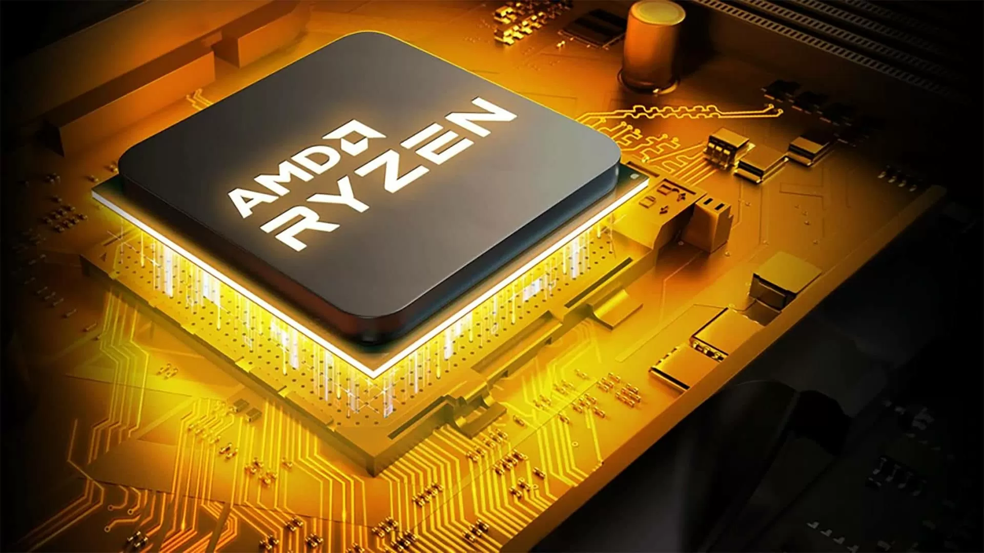 AMD Ryzen 5000 CPU Price, Availability and Where to buy in SA