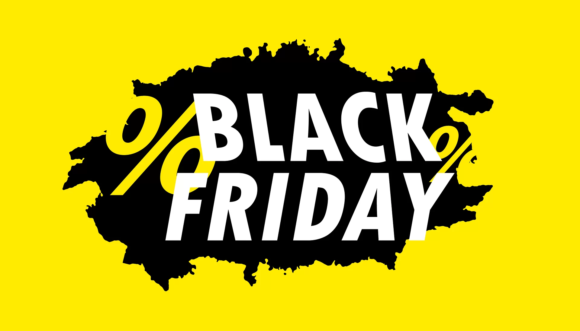 Best Electronics Black Friday 2020 Deals in South Africa