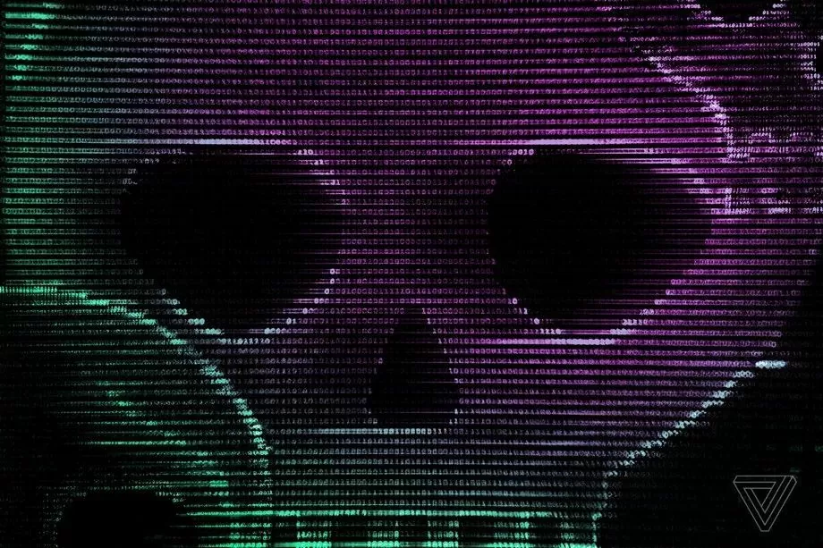 Hackers from Russia and North Korea attacked COVID-19 Vaccine makers, Says Microsoft