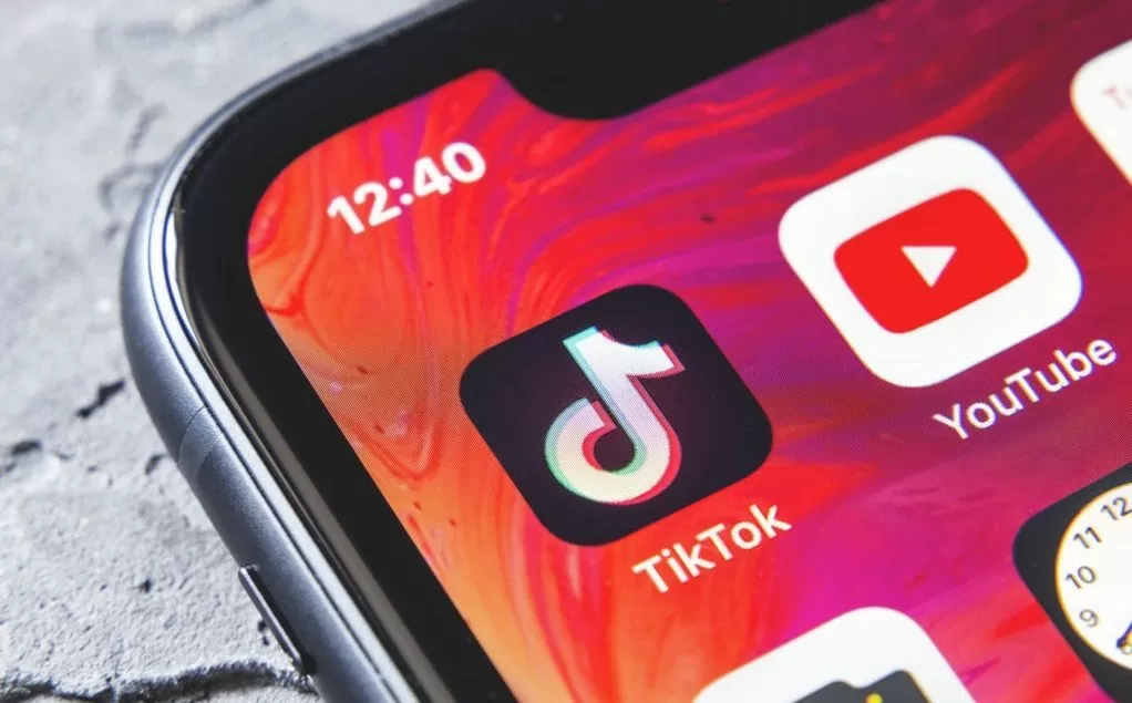 TikTok Starts Testing 3 Minutes Long Videos