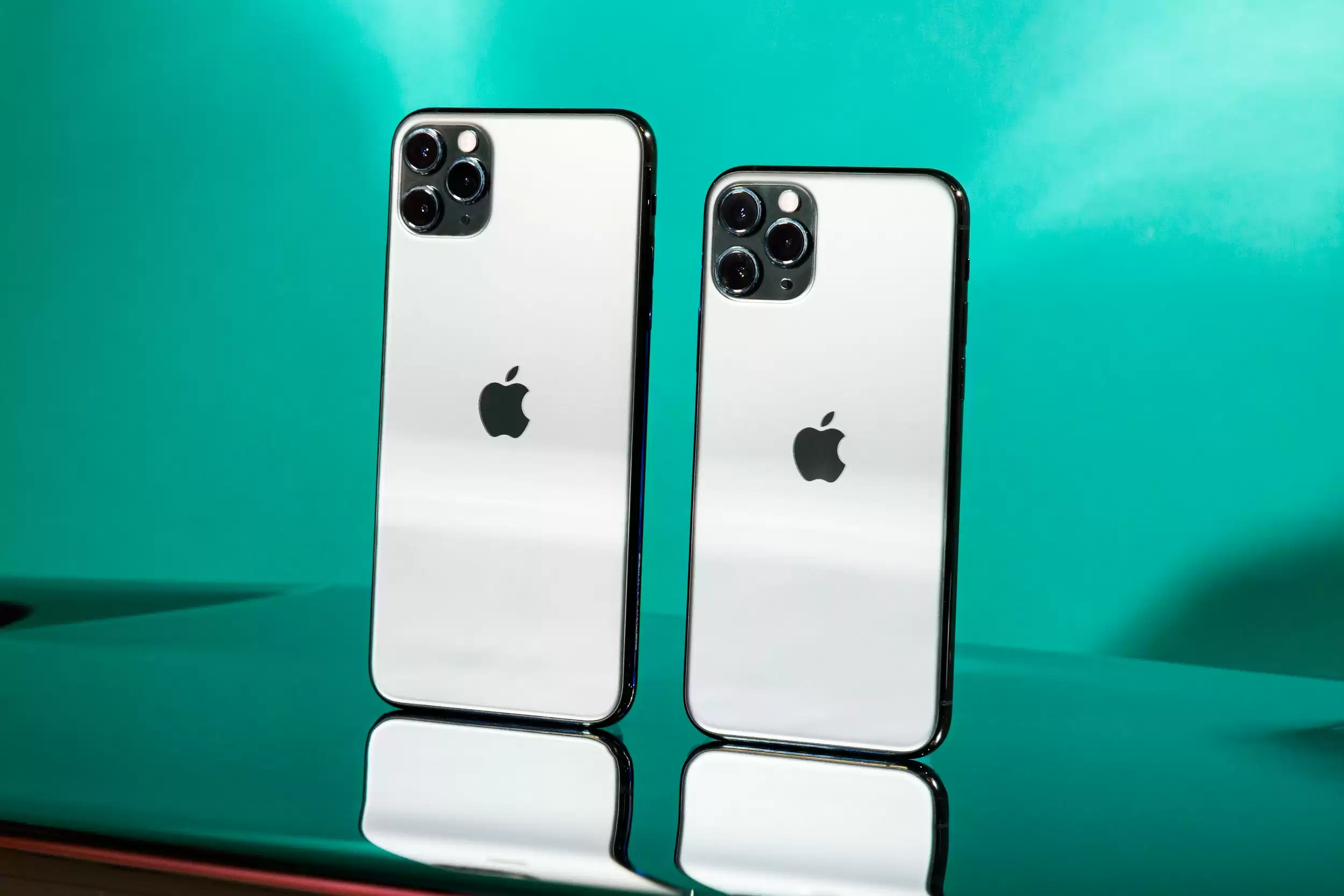 Iphone 12 Date & Prices Revealed for South Africa
